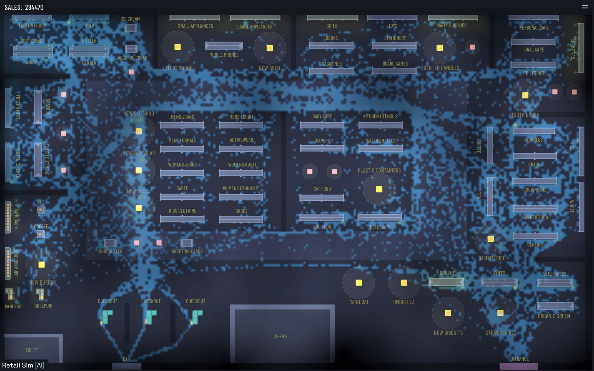 Heatmap2